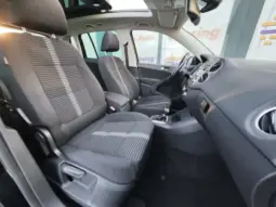 
										VOLKSWAGEN TIGUAN full									