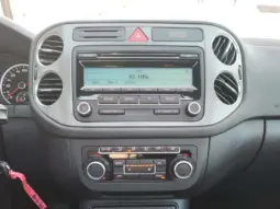 
										VOLKSWAGEN TIGUAN full									