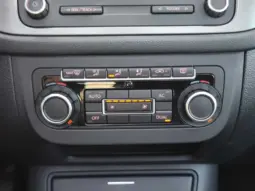 
										VOLKSWAGEN TIGUAN full									