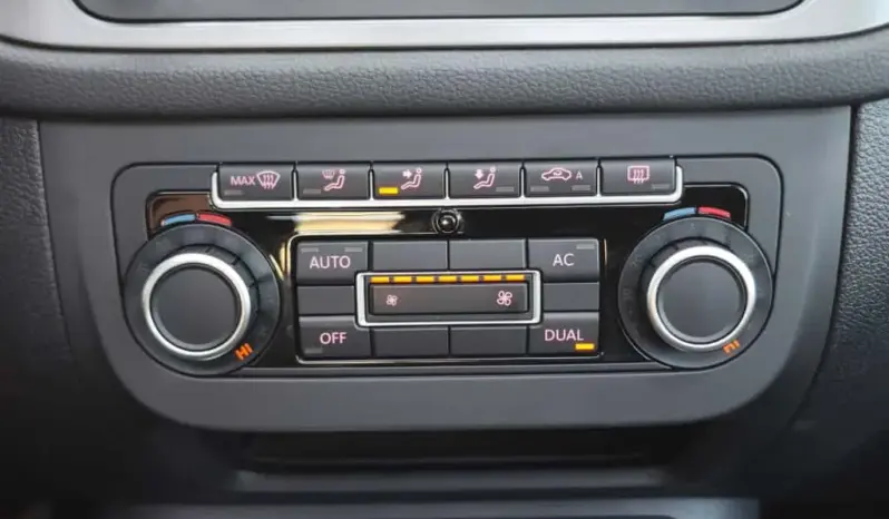 
								VOLKSWAGEN TIGUAN full									