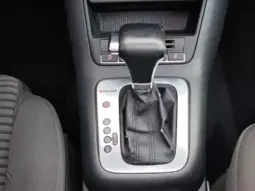 
										VOLKSWAGEN TIGUAN full									