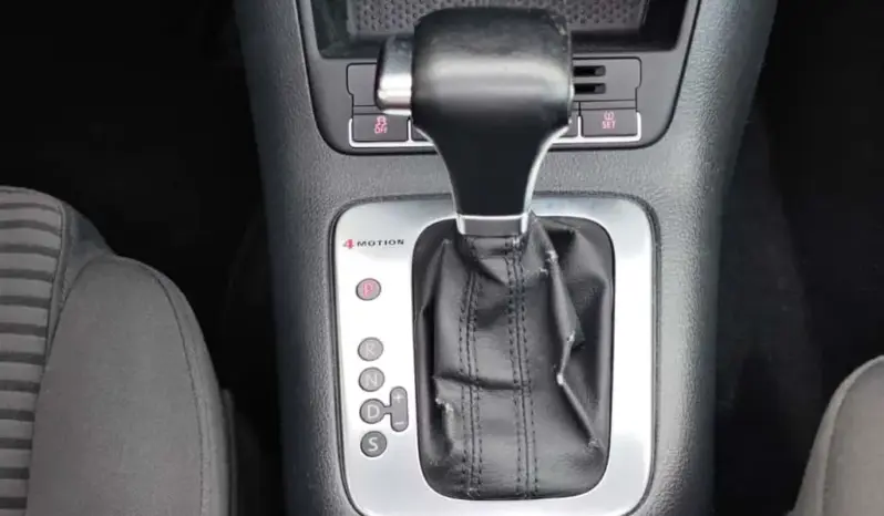 
								VOLKSWAGEN TIGUAN full									