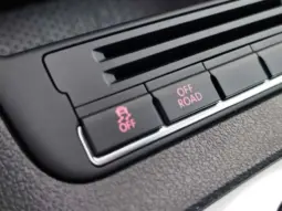 
										VOLKSWAGEN TIGUAN full									