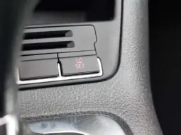 
										VOLKSWAGEN TIGUAN full									