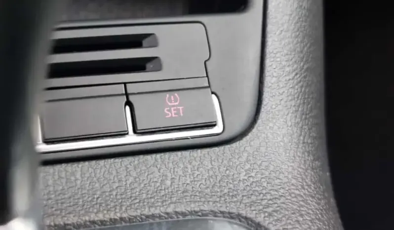 
								VOLKSWAGEN TIGUAN full									