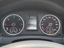 
										VOLKSWAGEN TIGUAN full									