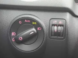 
										VOLKSWAGEN TIGUAN full									