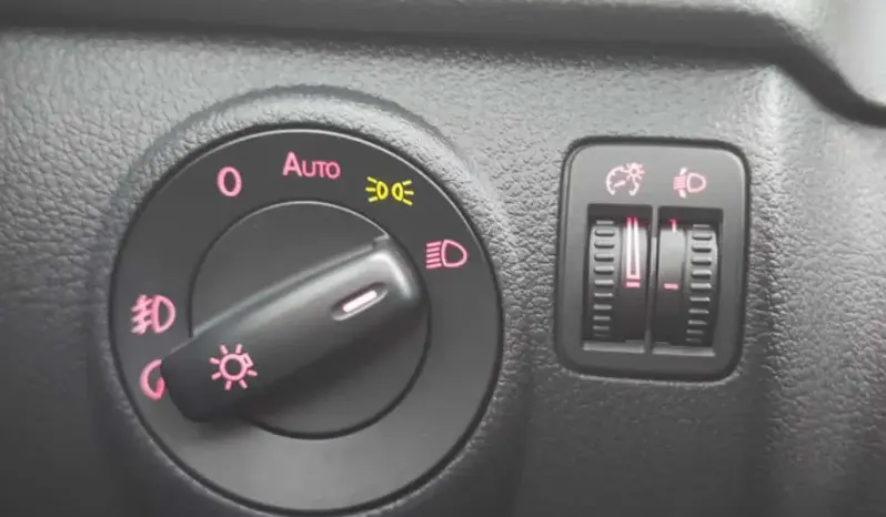 
								VOLKSWAGEN TIGUAN full									