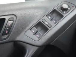 
										VOLKSWAGEN TIGUAN full									