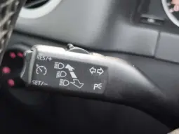 
										VOLKSWAGEN TIGUAN full									