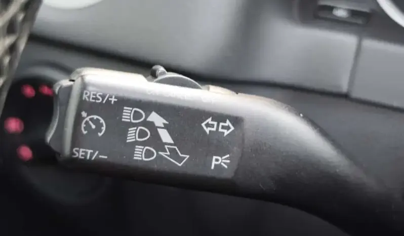 
								VOLKSWAGEN TIGUAN full									