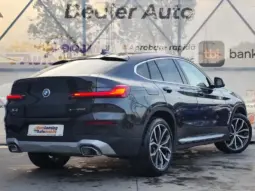 
										BMW X4 full									