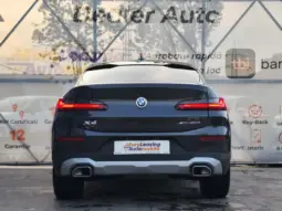
										BMW X4 full									