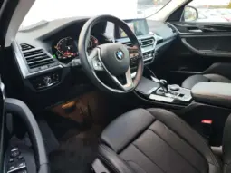 
										BMW X4 full									