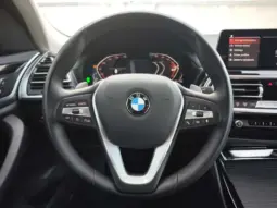
										BMW X4 full									