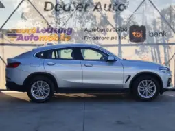 
										BMW X4 full									