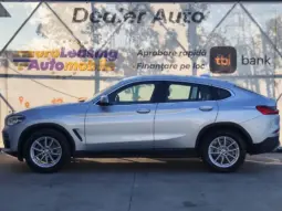 
										BMW X4 full									