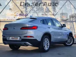 
										BMW X4 full									