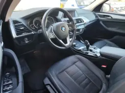 
										BMW X4 full									