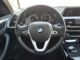 
										BMW X4 full									