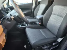 
										SUZUKI SX4 S CROSS full									