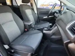 
										SUZUKI SX4 S CROSS full									