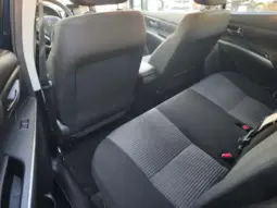 
										SUZUKI SX4 S CROSS full									