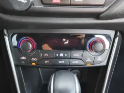 
										SUZUKI SX4 S CROSS full									