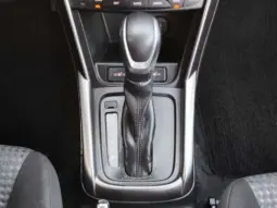 
										SUZUKI SX4 S CROSS full									