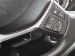 
										SUZUKI SX4 S CROSS full									