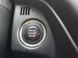 
										SUZUKI SX4 S CROSS full									