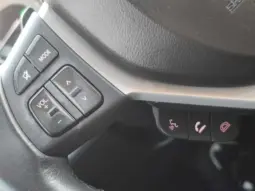 
										SUZUKI SX4 S CROSS full									