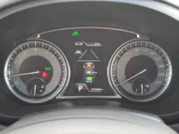 
										SUZUKI SX4 S CROSS full									