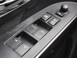 
										SUZUKI SX4 S CROSS full									