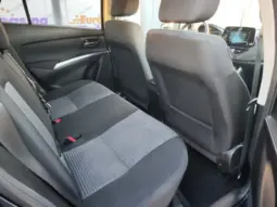 
										SUZUKI SX4 S CROSS full									