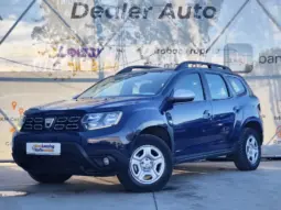 
										DACIA DUSTER full									