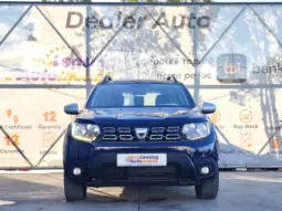 
										DACIA DUSTER full									