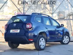
										DACIA DUSTER full									