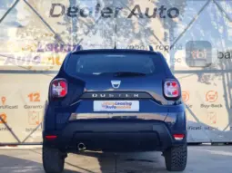 
										DACIA DUSTER full									