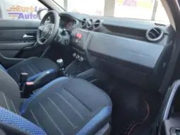 
										DACIA DUSTER full									