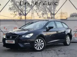 
										SEAT LEON full									