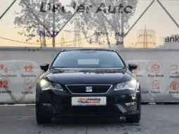 
										SEAT LEON full									