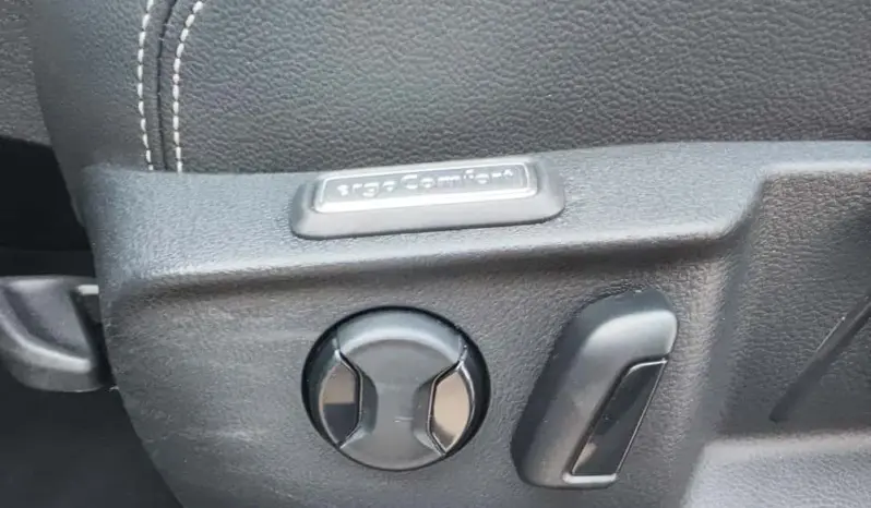 
								VOLKSWAGEN PASSAT full									