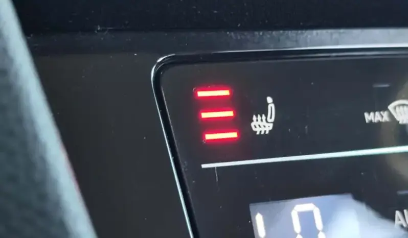 
								VOLKSWAGEN PASSAT full									