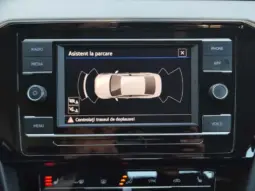 
										VOLKSWAGEN PASSAT full									