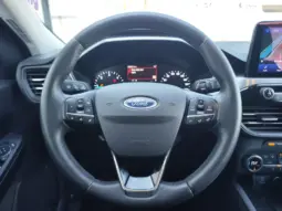 
										FORD KUGA full									