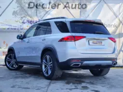 
										MERCEDES BENZ GLE full									