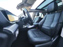 
										MERCEDES BENZ GLE full									