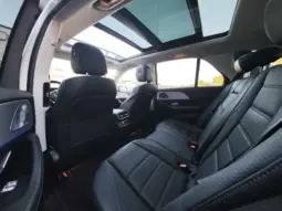 
										MERCEDES BENZ GLE full									