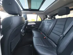 
										MERCEDES BENZ GLE full									